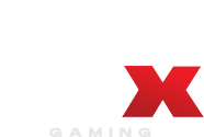 AVX Gaming